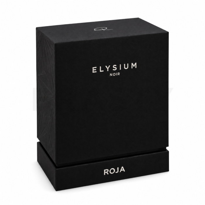 Roja Parfums Elysium Noir Eau de Parfum unisex 100 ml