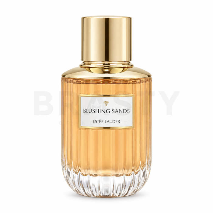 Estee Lauder Blushing Sands Eau de Parfum unisex Refillable 100 ml