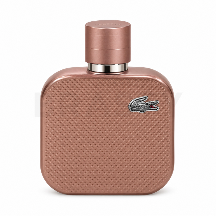 Lacoste L.12.12 Silver Rose parfemska voda za žene 100 ml