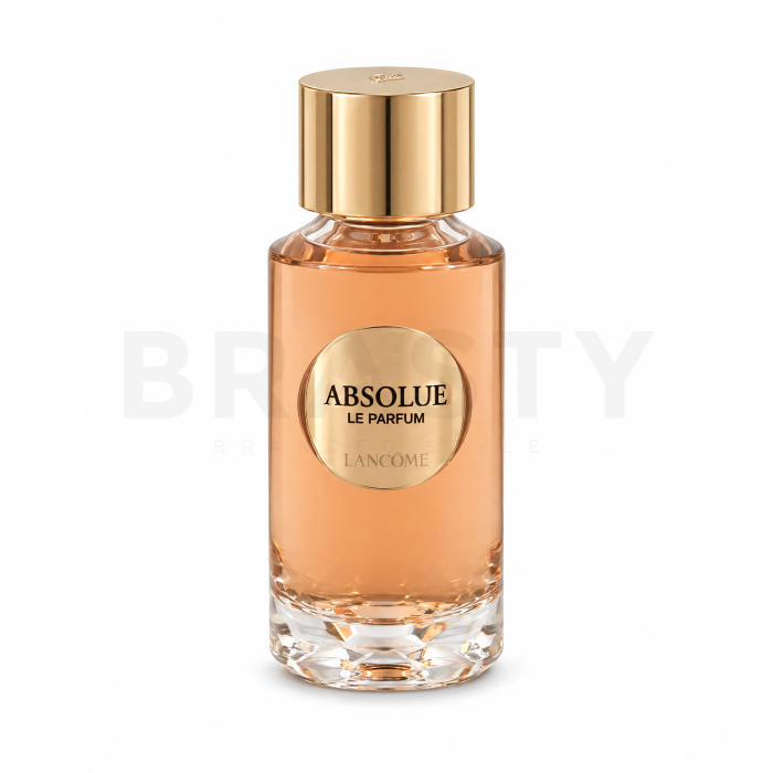 Lancôme Absolue Le Parfum Eau de Parfum para mujer 100 ml