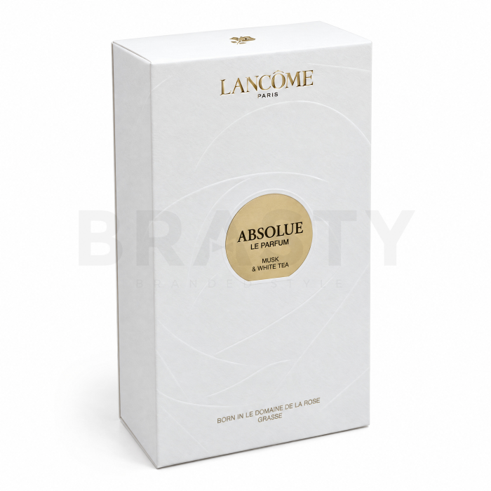 Lancôme Absolue Le Parfum Eau de Parfum para mujer 100 ml