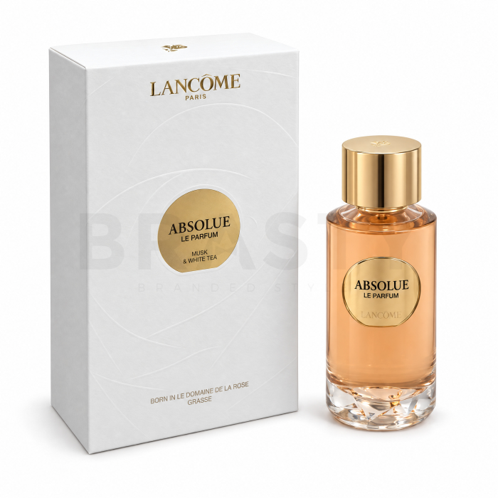 Lancôme Absolue Le Parfum Eau de Parfum para mujer 100 ml
