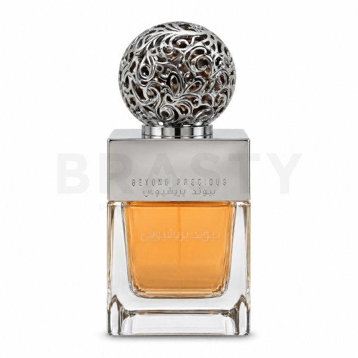 Lattafa Beyond Precious Eau de Parfum für Damen 100 ml