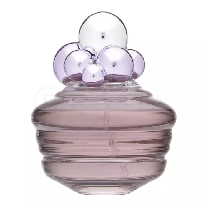 Cacharel Catch...Me parfémovaná voda pro ženy 80 ml