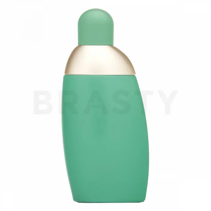 Cacharel Eden parfémovaná voda pre ženy 50 ml