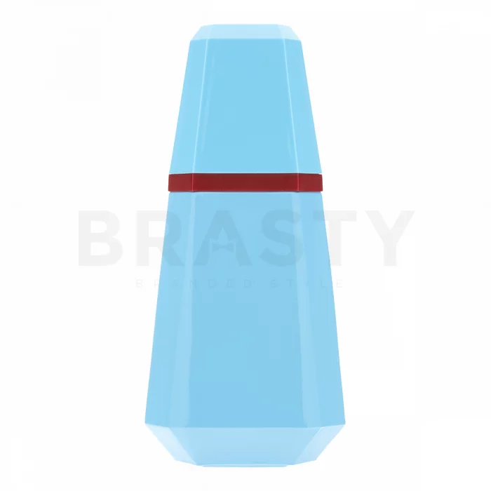 Cacharel Lou Lou Eau de Parfum femei 50 ml