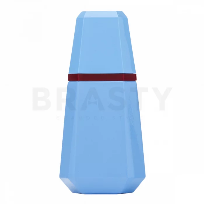 Cacharel Lou Lou Eau de Parfum femei 30 ml