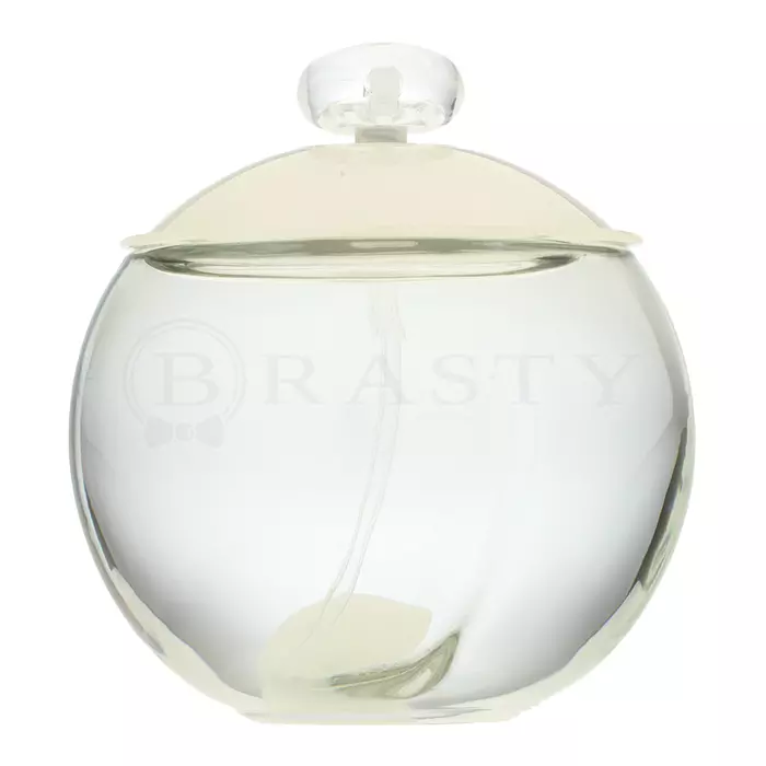 Cacharel Noa Eau de Toilette femei 100 ml