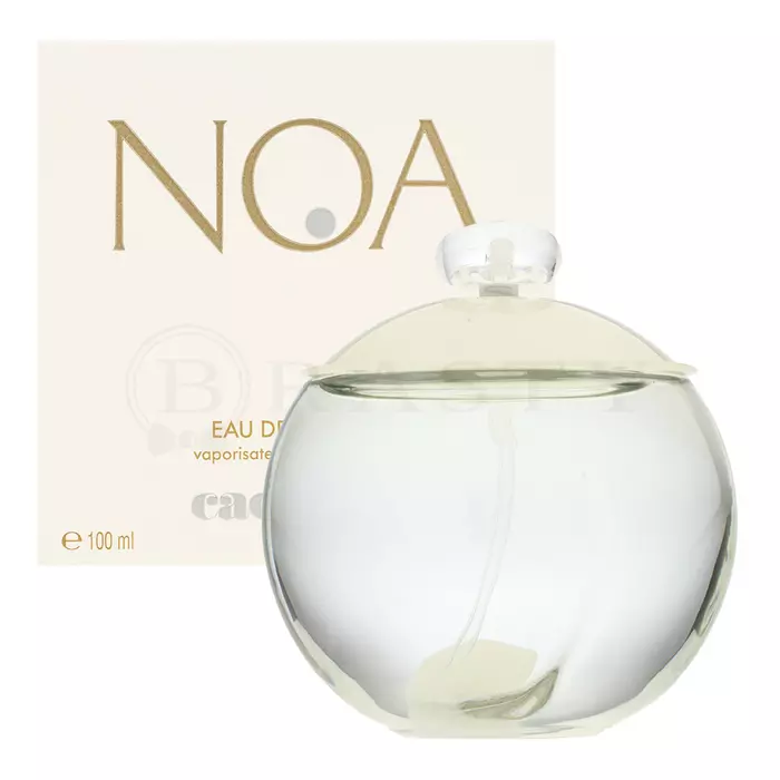 Cacharel Noa Eau de Toilette femei 100 ml