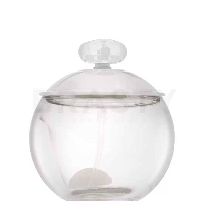 Cacharel Noa Eau de Toilette femei 50 ml