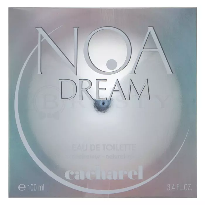 Cacharel Noa Dream toaletní voda pro ženy 100 ml