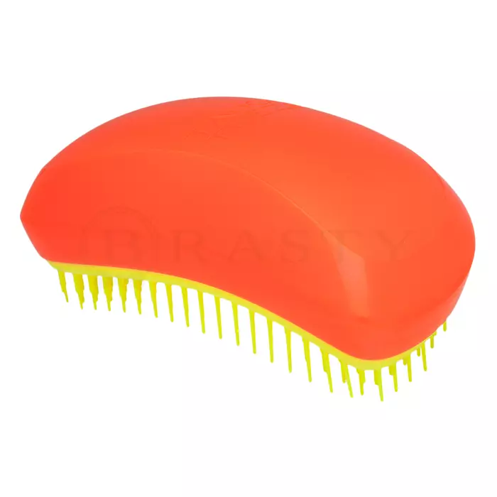 Tangle Teezer Salon Elite szczotka do włosów Orange Mango