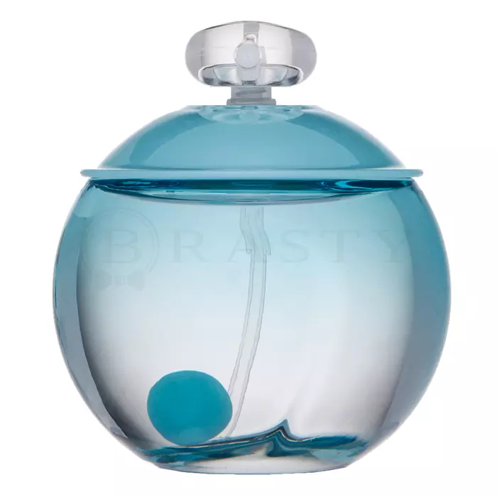 Cacharel Noa Summer 2011 Eau de Toilette da donna 50 ml