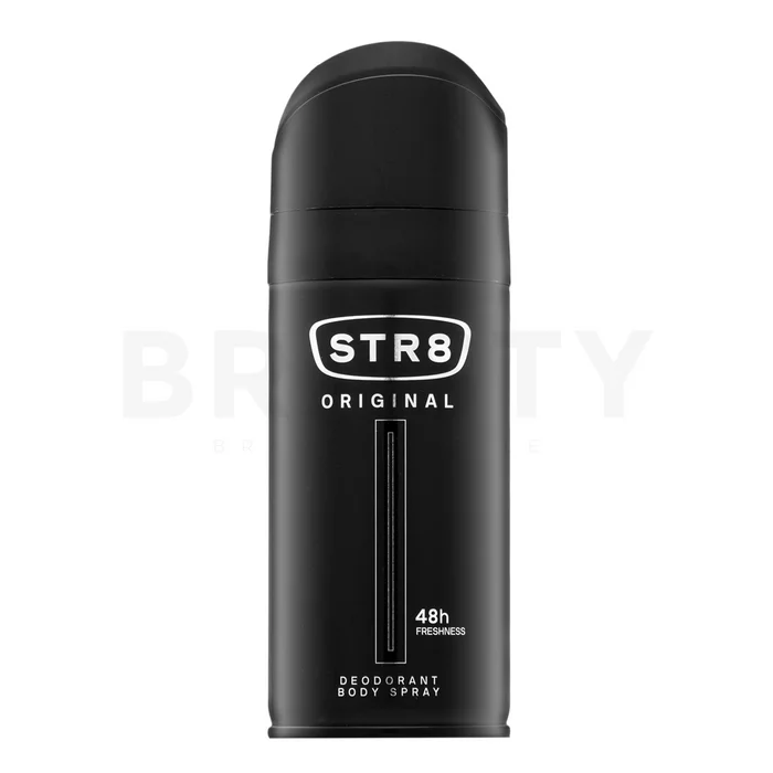 STR8 Original spray dezodor férfiaknak 150 ml