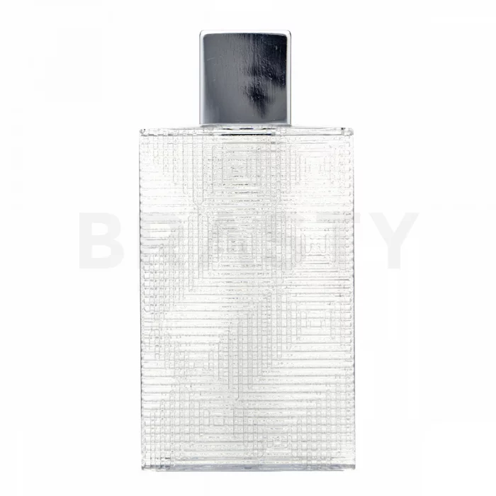 Burberry Brit Rhythm gel za prhanje za moške 150 ml
