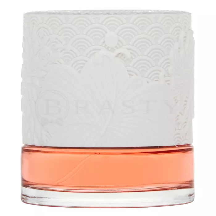 Cacharel Scarlett woda toaletowa dla kobiet 80 ml