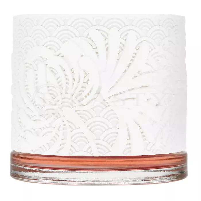 Cacharel Scarlett Eau de Toilette para mujer 50 ml