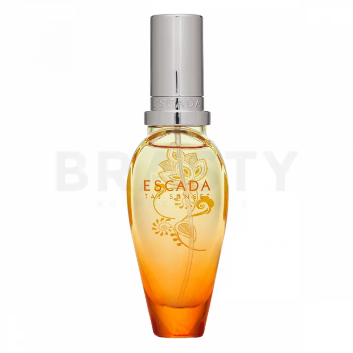 Escada Taj Sunset 2014 toaletní voda pro ženy 30 ml