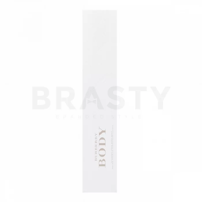 Burberry Body Spray de corp femei 85 ml
