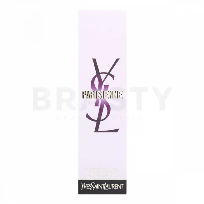 Yves Saint Laurent Parisienne Loción corporal para mujer 200 ml