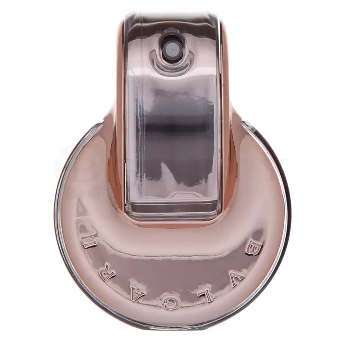 Bvlgari Omnia Crystalline L´Eau de Parfum Eau de Parfum femei 40 ml