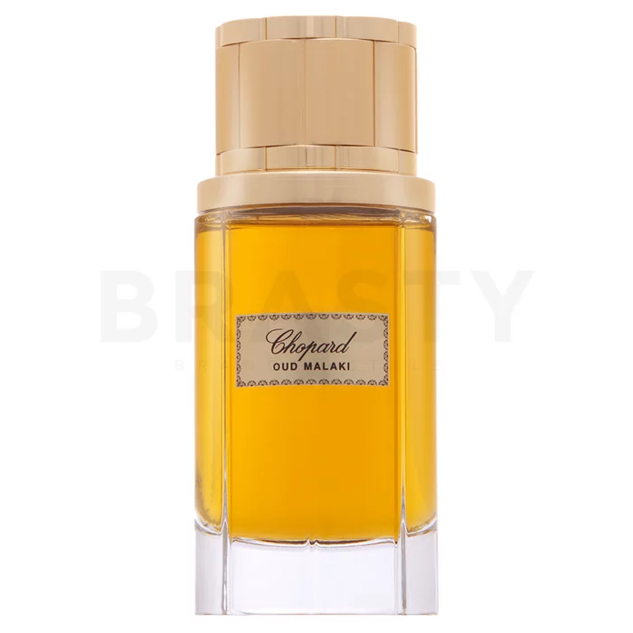 Chopard Oud Malaki Парфюмна вода за мъже 80 ml