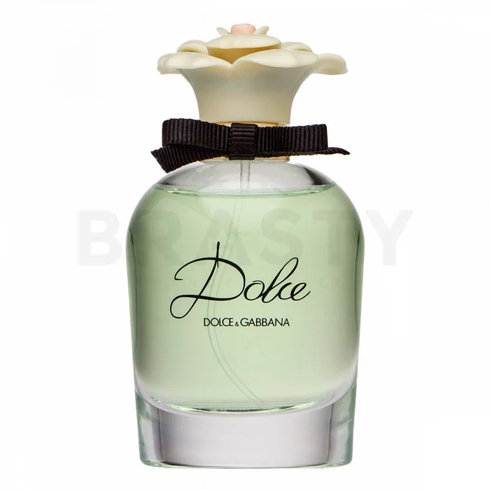 Dolce & Gabbana Dolce parfémovaná voda pro ženy 75 ml