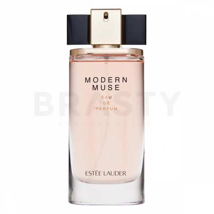Estee Lauder Modern Muse Парфюмна вода за жени 100 ml