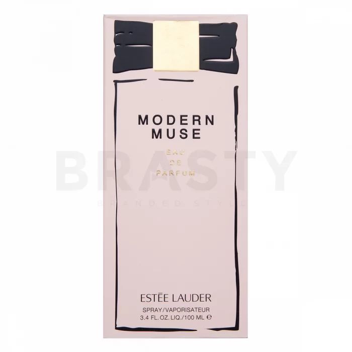 Estee Lauder Modern Muse Парфюмна вода за жени 100 ml
