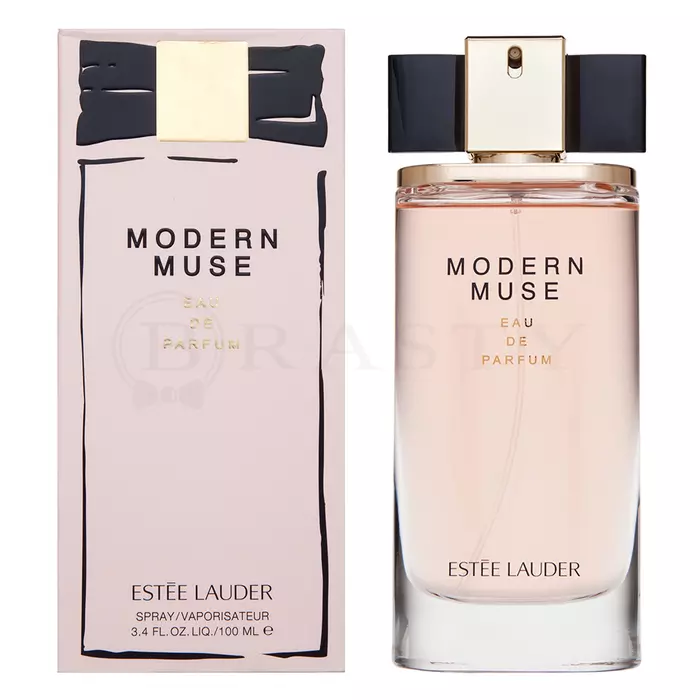 Estee Lauder Modern Muse Парфюмна вода за жени 100 ml