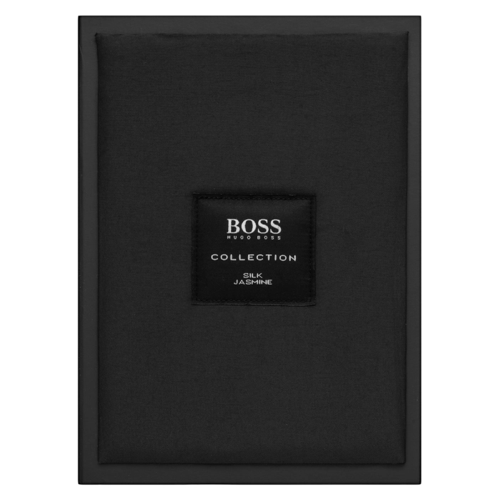 Hugo Boss Boss The Collection Silk & Jasmine Eau de Toilette férfiaknak 50 ml