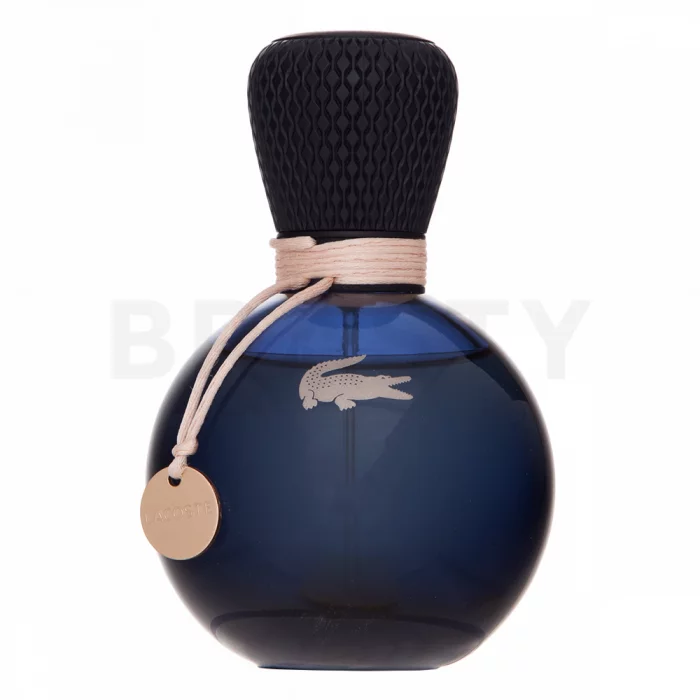 Lacoste Eau De Lacoste Sensuelle parfémovaná voda pre ženy 50 ml