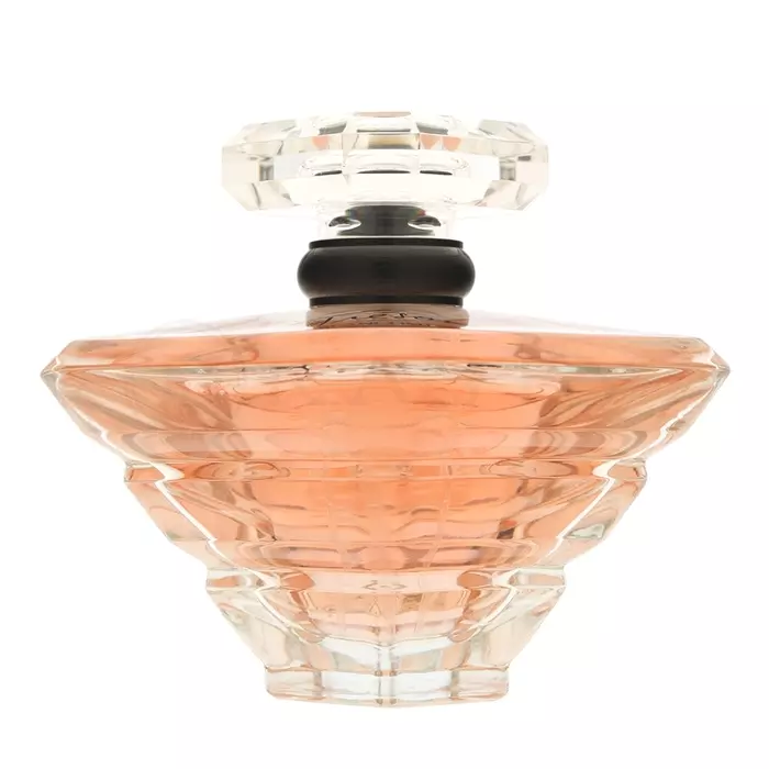 Lancôme Tresor Eau de Parfum Lumineuse Eau de Parfum da donna 100 ml