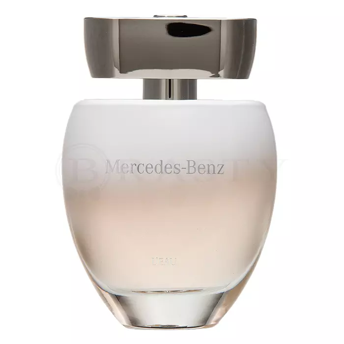 Mercedes-Benz Mercedes Benz L´Eau тоалетна вода за жени 90 ml