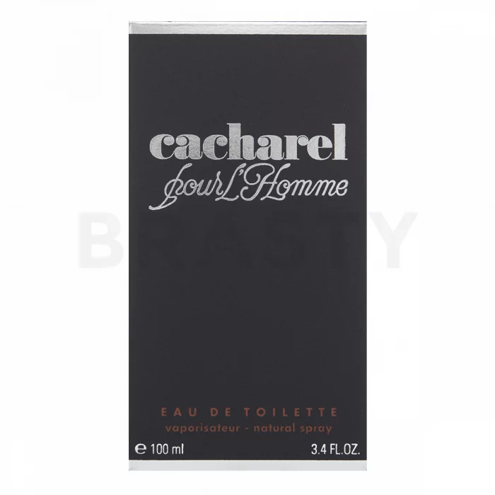 Cacharel pour L´Homme тоалетна вода за мъже 100 ml