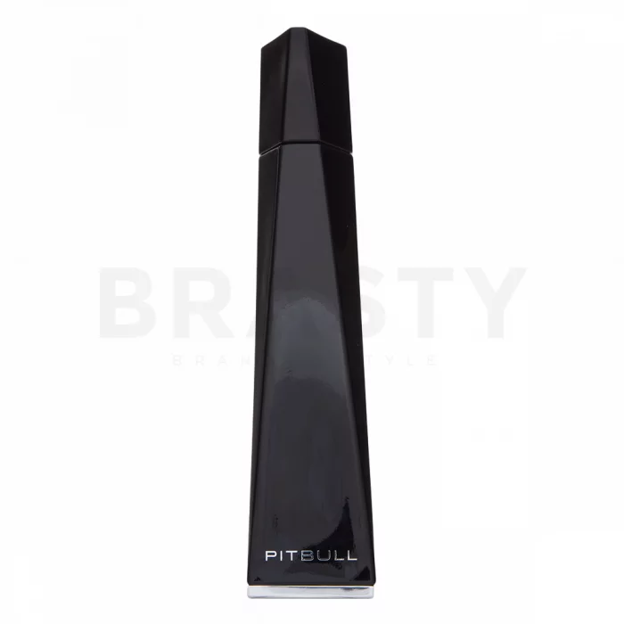 Pitbull Man toaletná voda pre mužov 100 ml