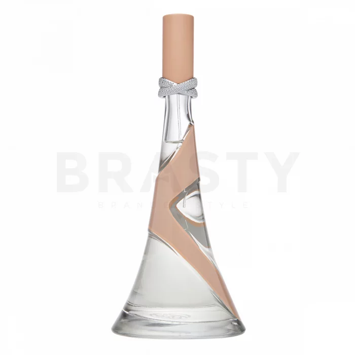 Rihanna Nude Eau de Parfum nőknek 100 ml