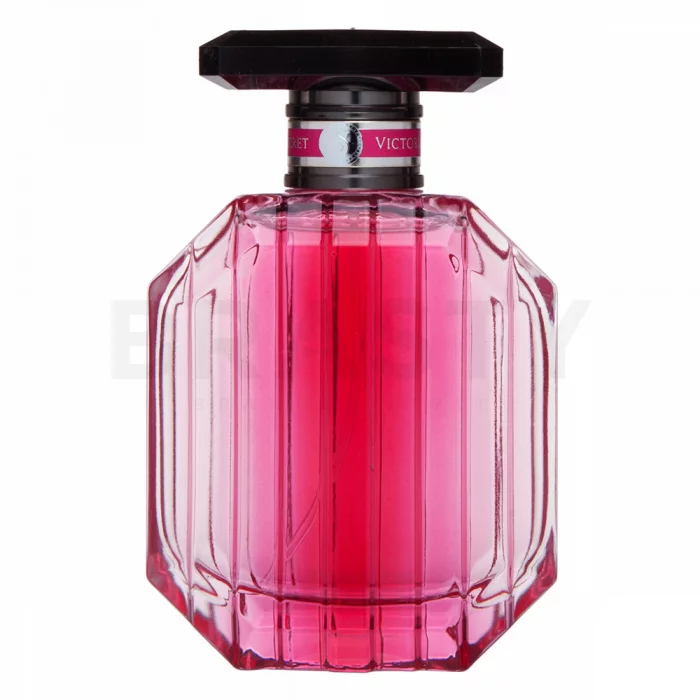 Victoria's Secret Bombshell Forever Eau de Parfum da donna 50 ml