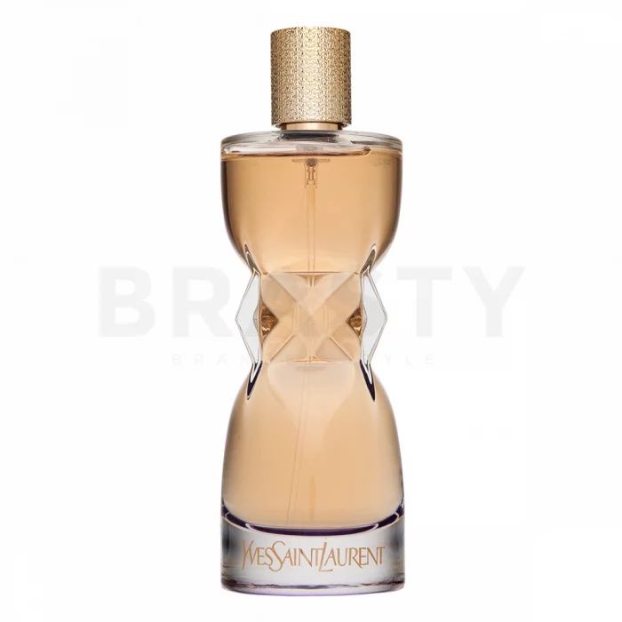 Yves Saint Laurent Manifesto L’Eclat toaletna voda za žene 90 ml