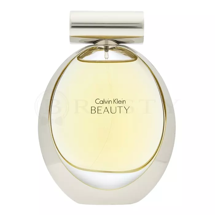 Calvin Klein Beauty woda perfumowana dla kobiet 100 ml