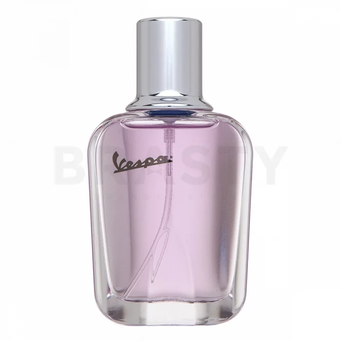 Vespa Vespa for Her Eau de Toilette para mujer 30 ml