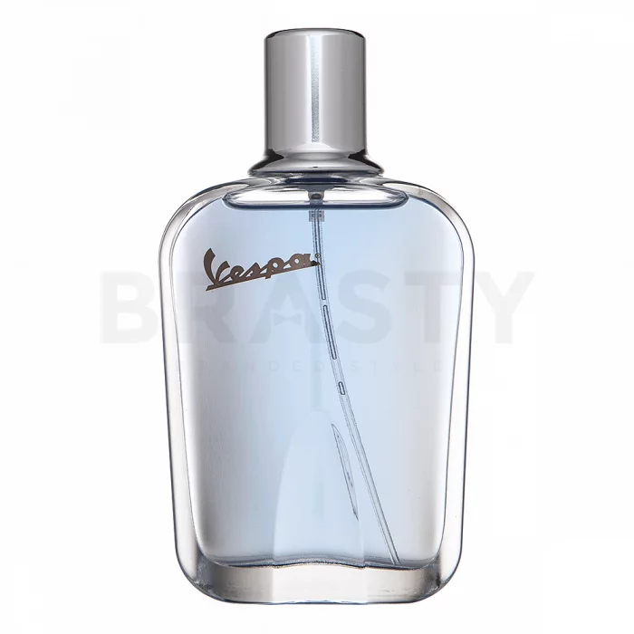 Vespa Vespa for Him тоалетна вода за мъже 50 ml