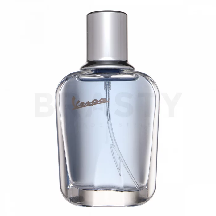Vespa Vespa for Him тоалетна вода за мъже 30 ml