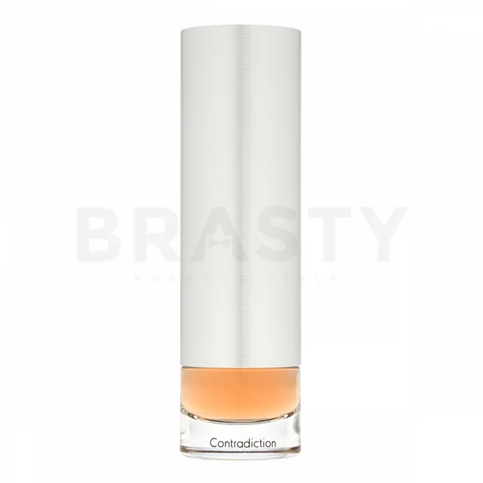 Calvin Klein Contradiction parfémovaná voda pro ženy 50 ml