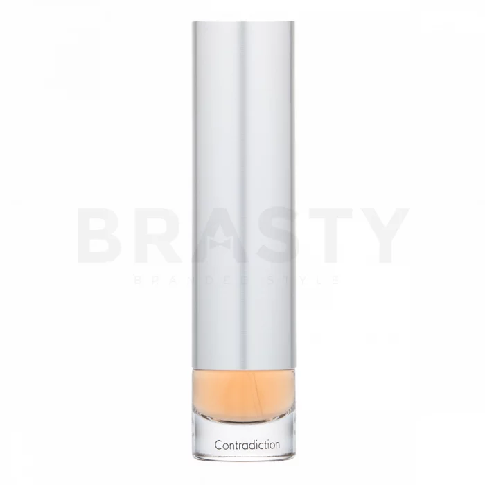 Calvin Klein Contradiction Eau de Parfum femei 30 ml