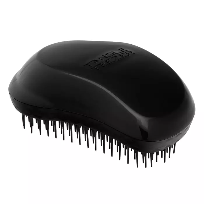 Tangle Teezer The Original kartáč na vlasy Panther Black