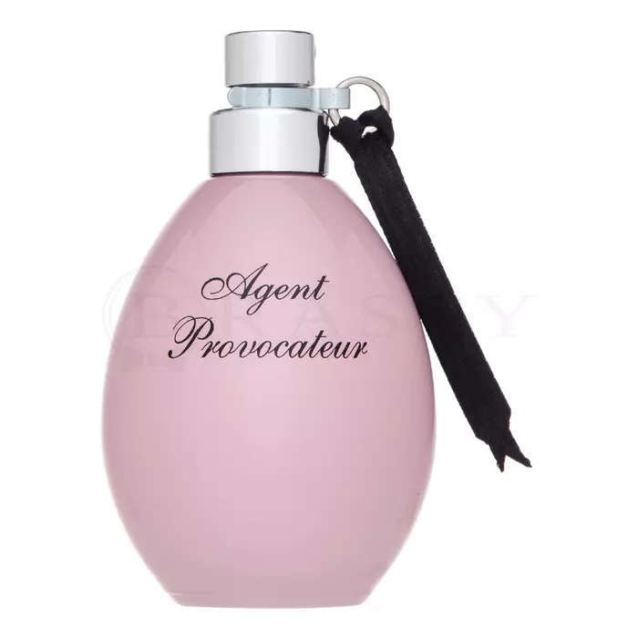 Agent Provocateur Agent Provocateur Eau de Parfum nőknek 30 ml