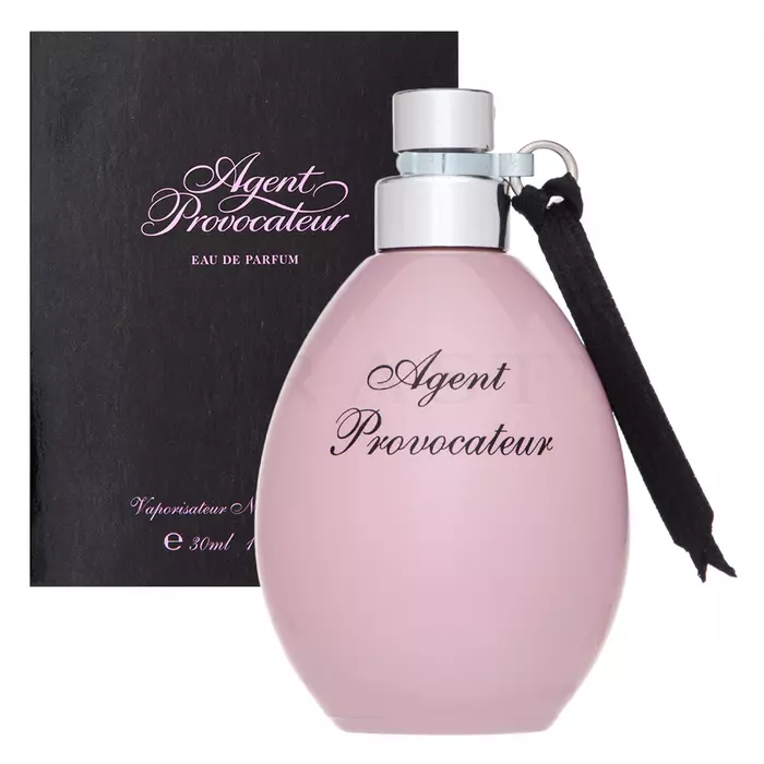 Agent Provocateur Agent Provocateur Eau de Parfum nőknek 30 ml