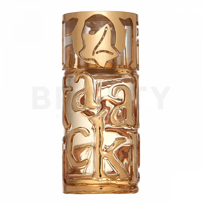 Lolita Lempicka Elle L´Aime Eau de Parfum voor vrouwen 40 ml