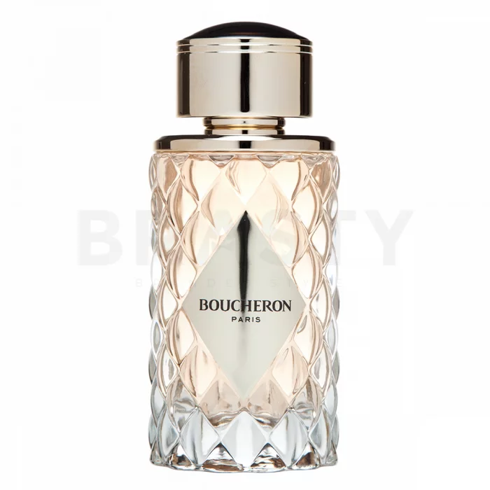 Boucheron Place Vendôme woda perfumowana dla kobiet 100 ml